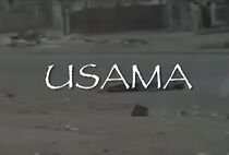 Watch Usama (Short 2005)