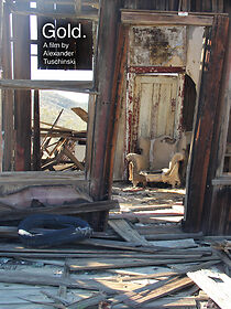 Watch Gold (Short 2015)