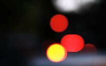 Watch Luzes Coloridas no Final da Rua (Short 2011)