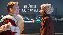 Watch Ein Lächeln nachts um vier