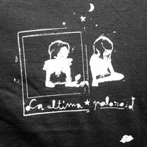 Watch La última polaroid (Short 2004)