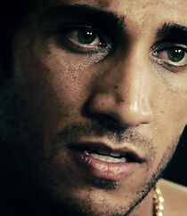 Watch Taser (Short 2013)