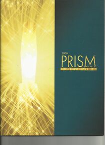 Watch 13th Annual Prism Awards (TV Special 2009)