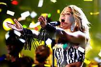 Watch 2010 FIFA World Cup Kick-Off Celebration Concert (TV Special 2010)