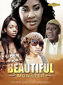 Watch Beautiful Monster