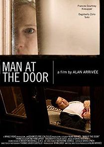 Watch Man at the Door