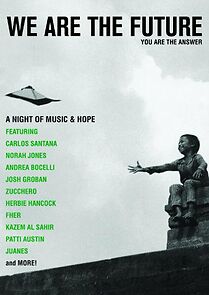 Watch We Are the Future