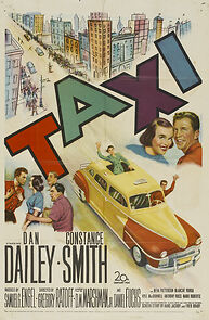 Watch Taxi