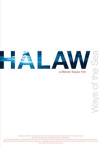 Watch Ways of the Sea