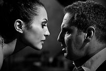 Watch Hunted (Short 2010)