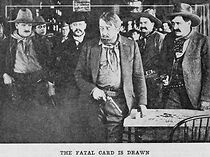 Watch The Fatal Card