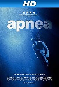 Watch Apnea