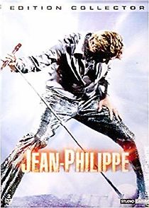 Watch Jean-Philippe