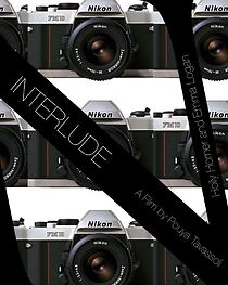 Watch Interlude (Short 2009)