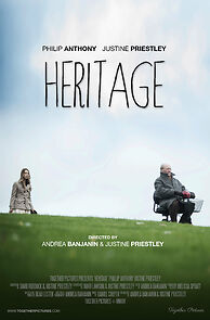 Watch Heritage (Short 2014)