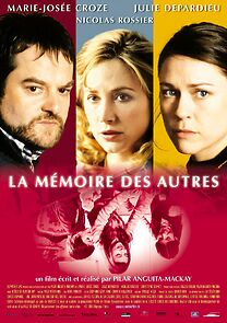 Watch La mémoire des autres