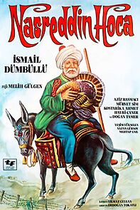Watch Nasreddin Hoca