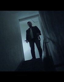 Watch The Loved Ones (Short 2013)