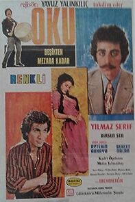 Watch Oku Besikten Mezara Kadar