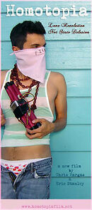 Watch Homotopia (Short 2007)