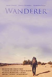 Watch Wanderer
