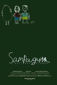 Watch Sampaguita, National Flower