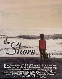 Watch The Shore