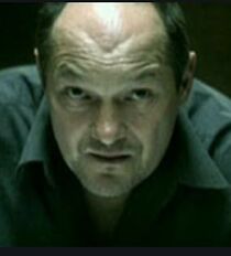 Watch World Champion (Short 2006)