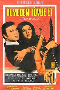 Watch Ölmeden Tövbe Et