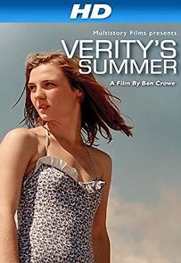 Watch Verity's Summer