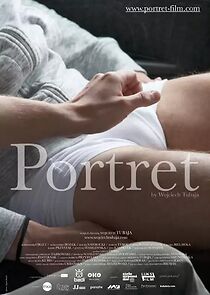 Watch Portret (Short 2014)