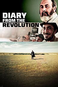 Watch Diary from the Revolution