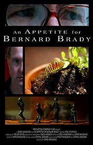 Watch An Appetite for Bernard Brady