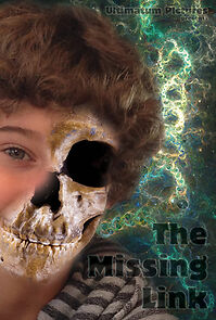 Watch The Missing Link (Short 2012)