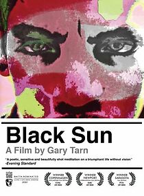 Watch Black Sun
