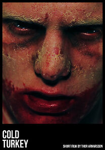 Watch Cold Turkey (Short 2013)