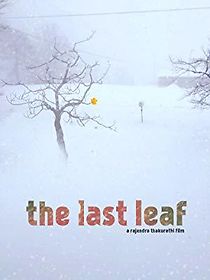 Watch The Last Leaf