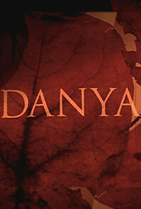 Watch Danya (Short 2005)