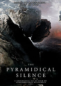 Watch The Pyramidical Silence (Short 2012)