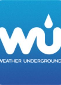 Watch Weather Underground
