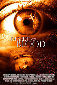 Watch Desert of Blood