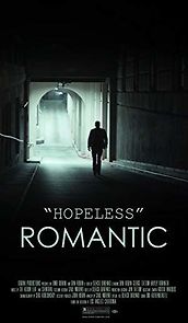 Watch Hopeless Romantic