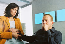 Watch Auf ewig und einen Tag