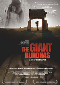 Watch The Giant Buddhas