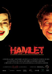 Watch Hamlet (Short 2005)