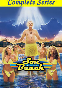 Watch Son of the Beach
