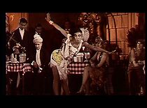 Watch Joséphine Baker en couleur