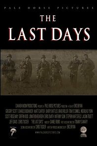 Watch The Last Days