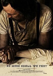 Watch No More Shall We Part (Short 2011)