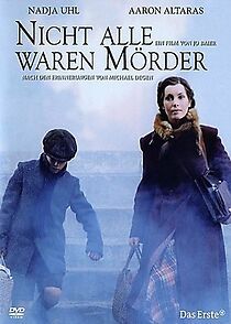 Watch Nicht alle waren Mörder